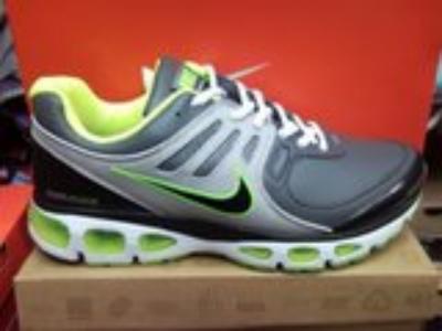 Air Max 2010-21